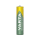 VARTA Recharge Accu Recycled AAA 800mAh (2 szt.) 56813101402 - 1456590 - zdjęcie 2